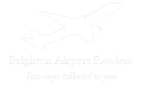 Brighton Airport Roaders – Brighton Airport Taxis