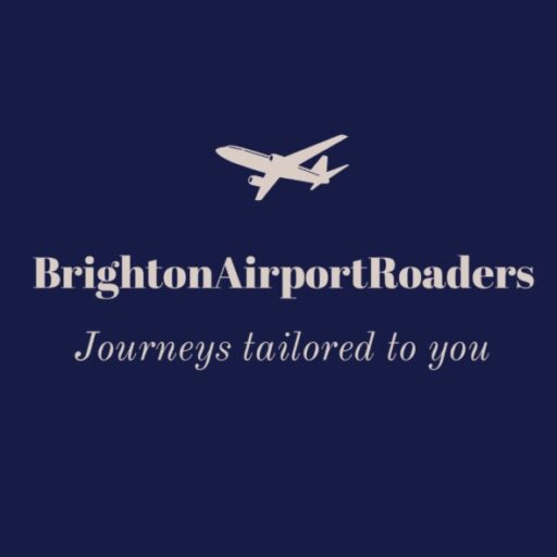 Brighton Airport Roaders – Brighton Airport Taxis